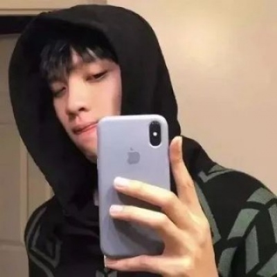 富县福瑞交流群