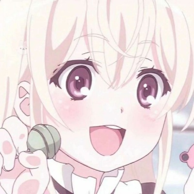 兽设雨夜场景创作兽圈群